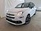 preview Fiat 500X #0