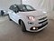 preview Fiat 500X #3