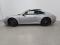 preview Porsche 911 #2