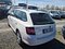 preview Skoda Fabia #3