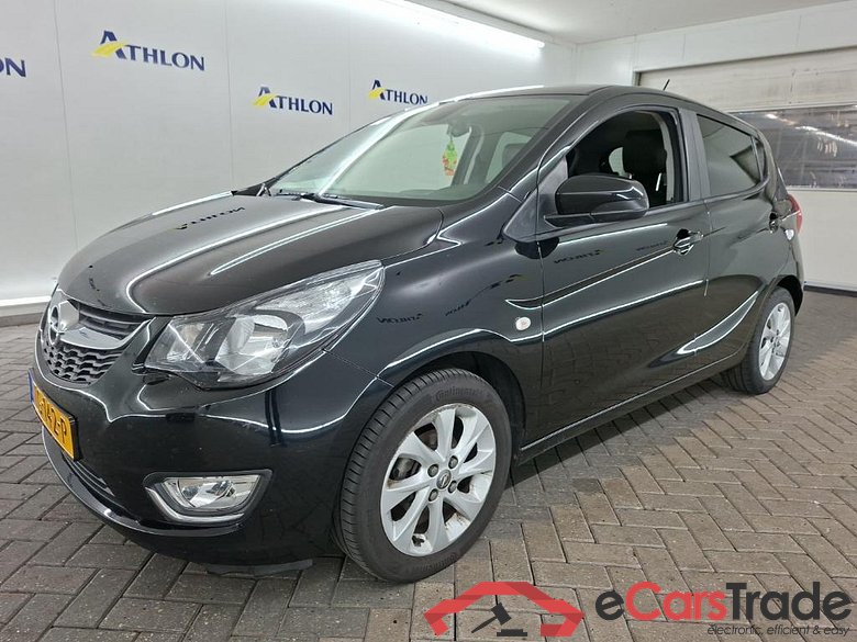 OPEL KARL 1.0 Easytr. 3.0® Innovation 5D 55kW