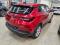 preview Opel Grandland X #1