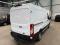 preview Ford Transit #1