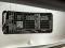 preview Ford Transit #4