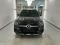preview Mercedes GLB 180 #0