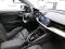 preview Audi A3 #2