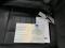 preview BMW X3 #3