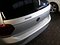 preview Volkswagen Polo #4