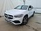 preview Mercedes GLA 250 #0