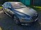 preview Skoda Superb #2
