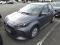 preview Toyota Yaris #0