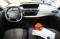 preview Citroen Grand C4 Picasso / SpaceTourer #2