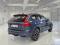 preview Volvo XC60 #1