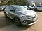 preview Renault Captur #1