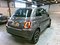 preview Fiat 500 #3