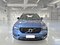 preview Volvo XC40 #5