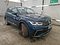 preview Volkswagen Tiguan #3