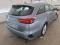 preview Kia cee'd #2