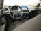 preview BMW 116 #4