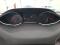 preview Peugeot 308 #5