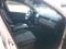 preview Renault Clio #4