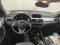 preview BMW X2 #5