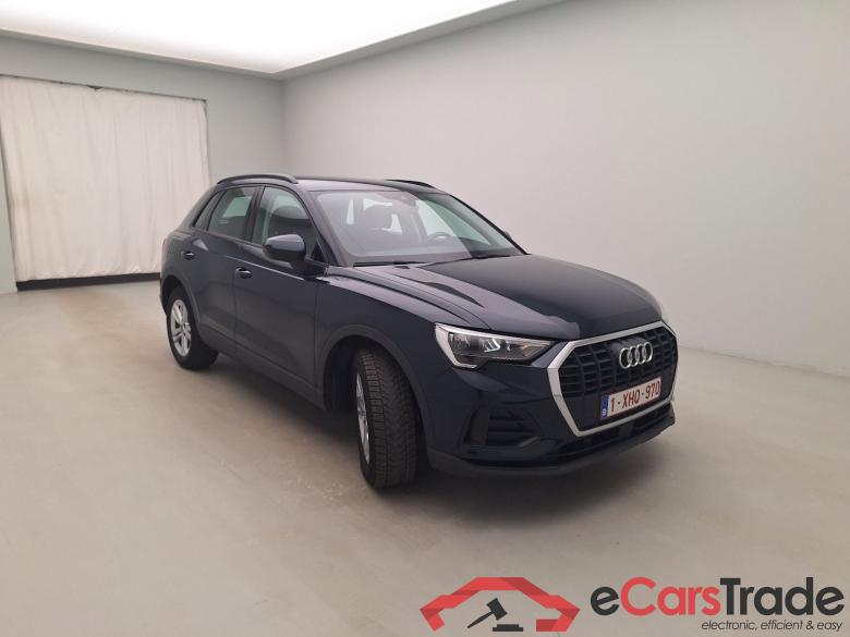 Audi, Q3 '18, Audi Q3 35 TFSI S tronic 5d #2