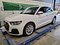 preview Audi A1 #0