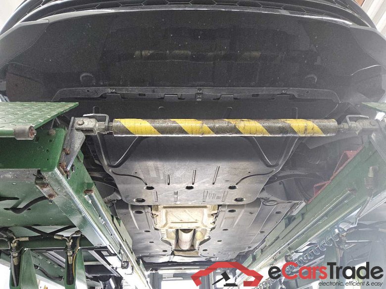 Skoda Karoq (NU)(2017->) DE - SUV5 1.5 TSI ACT EU6d, Sportline OPF (EURO 6d), 2020 - 2021 #5