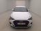 preview Audi A3 #1