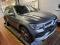 preview Mercedes GLC 200 #1