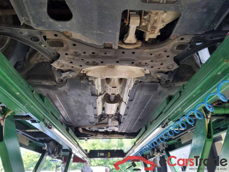 Kia Ceed Sportswagon (CD)(2018->) DE - Kb5 1.4 T-GDI EU6d-T, Vision (EURO 6d-TEMP), 2018 - 2021 #5