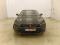 preview Peugeot 508 #0