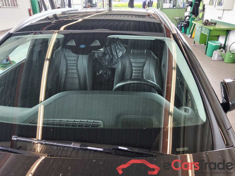 Mercedes-Benz E -Klasse T-Modell (BM 213)(06.2016->) DE - Kb5 E 300 de EU6d, T de Avantgarde 4Matic (EURO 6d), (Facelift) 2020 - 2023 #4