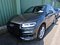 preview Audi Q5 #0