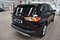 preview Ford Kuga #1