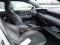 preview Mercedes A 200 #2