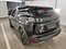 preview Peugeot 3008 #2