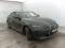 preview BMW 2 Series #1