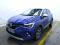 preview Renault Captur #0