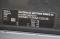 preview BMW 318 #4