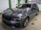 preview BMW 330 #0