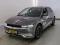 preview Hyundai IONIQ 5 #0