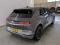 preview Hyundai IONIQ 5 #1