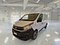 preview Fiat Talento #0