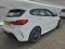 preview BMW 118 #2