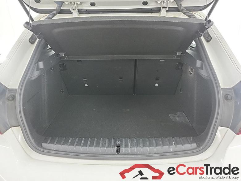 BMW 1-serie 118iA 5D 103kW #5