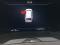 preview Volkswagen Passat Variant #4