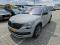 preview Skoda Kodiaq #0