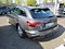 preview Audi A4 #2